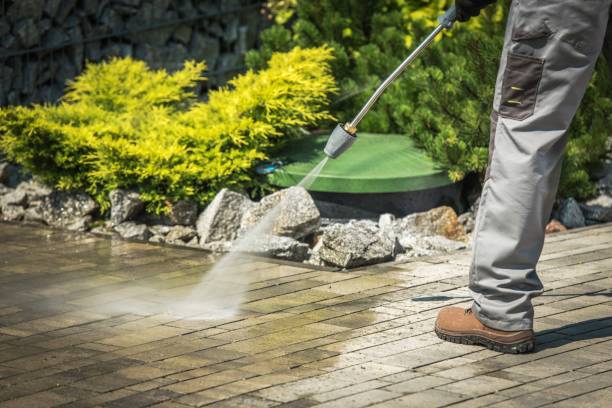 Best Machinery and Equipment Cleaning  in Lewistown, PA
